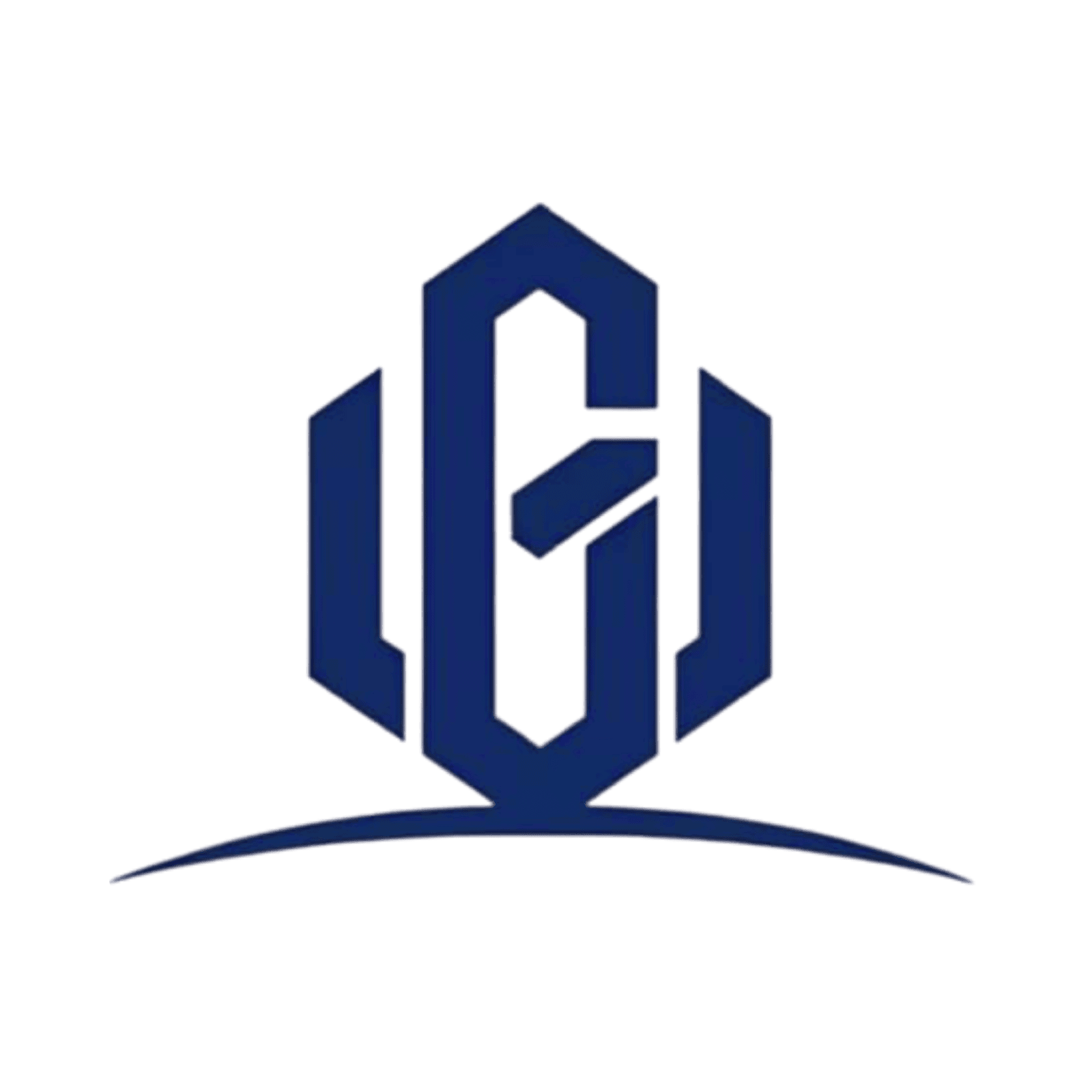 GARRISONS
